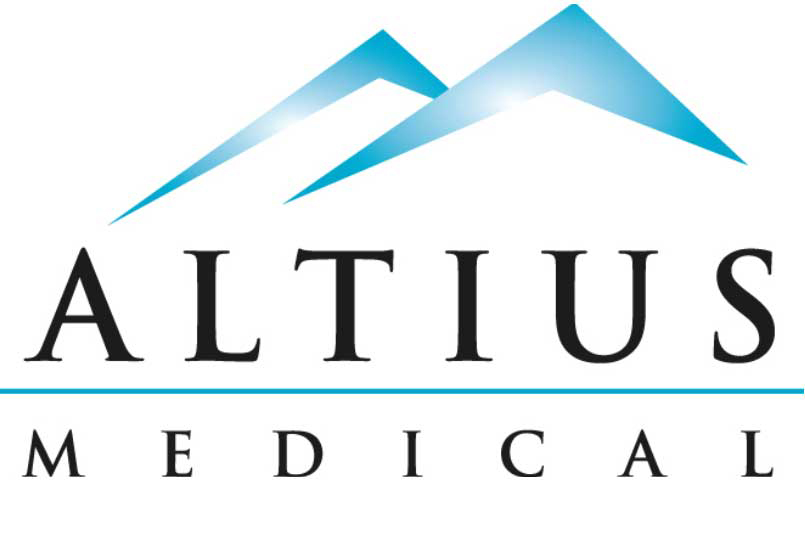 Altius Medical